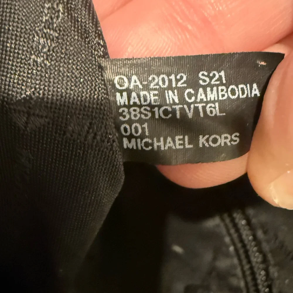 Michael Kors michael kors